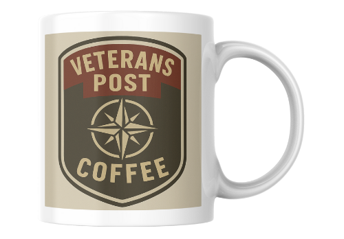 America's Best Field Rations Mission-Critical Snacks