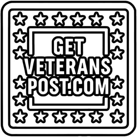 Mission-Critical Snacks