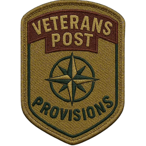 VPP