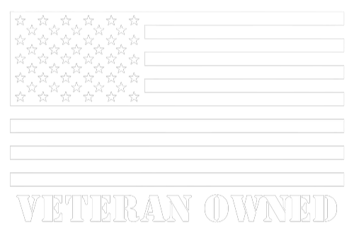 Veterans Owned Business Veteran Owned